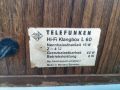 Telefunken L60, снимка 4