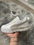 Дамски маратонки Puma, снимка 1