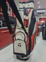 Чанта за голф TaylorMade corza, снимка 7