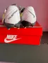 Nike Phantom GX Academy FG/MG Moulded Stud Football Boots ., снимка 5