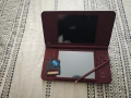 Nintendo DS i Xl , снимка 6