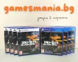 [ps4] СУПЕР Цена ! Ubisoft Far Cry 6: Yara Edition / чисто НОВИ, снимка 3