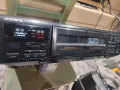 Дек Sony tcwe 405, снимка 1