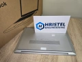HP EliteBook 845 G7– Ryzen 3 PRO 4-ядрен, 8GB DDR4, 256GB SSD, Windows 11, Гаранция, снимка 10