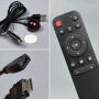Q9Pro Game TV Stick – Вашият Портал към 49,000+ Игри и 4K Ultra HD Забавление, снимка 5