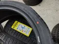 4бр.НОВИ ЗИМНИ гуми СПОРТ ПАКЕТ SONIX 245/40/20+275/35/20 DOT 2524, снимка 7
