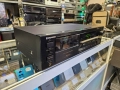 Касетен дек Pioneer CT-229 В отлично техническо и визуално състояние., снимка 10