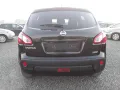 Нисан Кашкай 1.6dci NAVI кожа, снимка 5