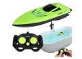 SpeedBoat, водоустойчива RC лодка за деца и начинаещи, снимка 9