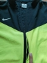 Nike M ACADEMY - страхотно мъжко горнище 158-170см., снимка 6