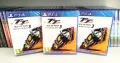 [ps4] Супер Цена ! TopSpin 2K25 - Deluxe Edition/ чисто НОВИ, снимка 16