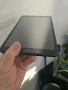 Samsung Galaxy Tab A - 10.1inch , снимка 2