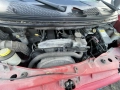 FORD TRANSIT  2.4 90 НА ЧАСТИ  форд транзит 2.4 , снимка 6