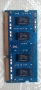 Продавам памет за лаптор Hynix 4GB, снимка 3