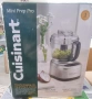 Мини чопър Guisinart 250w , снимка 1