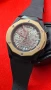 Мъжки часовник Hublot с автоматичен механизъм, снимка 12
