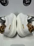 Сникърси MARUTI.Номер 36, снимка 4
