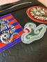 Gucci мъжка чанта, снимка 4