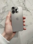Възможен бартер/Iphone 15 pro -256gb, снимка 1