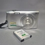 Цифров фотоапарат Nikon COOLPIX S3300, снимка 8