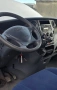 Iveco Daily на части, снимка 13