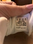 Дамски кецове Puma, снимка 4