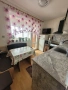 Гарсониера под наем , снимка 6