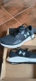 Маратонки Under Armour , снимка 1