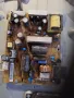 POWER BOARD ,LGP32-13PL1,EAX64905001(2.8),for LG 32LN540B for 32inc DISPLAY LC320DXE (SF)( R1), снимка 1