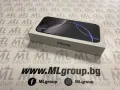 #MLgroup предлага iPhone 16Pro Max 256GB, нов., снимка 3