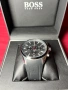 BOSS Hugo Boss мъжки часовни, снимка 4