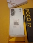Продавам чисто нов телефон - Xiaomi Poco F7 5G., снимка 6