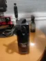 Tadio Shack 40Chanel CB Radio TRC-222, снимка 2