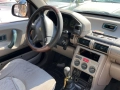 LAND ROVER FREELENDER 2.0DI 4X4 98к.с 2000г. НА ЧАСТИ, снимка 2