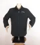 Mercedes AMG F1 Softshell - Оригинално мъжко яке размер, снимка 7