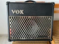 Продавам кубе за китара VOX VT-15, снимка 1