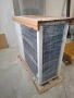 Термопомпа 12kw (чисто нова), снимка 3