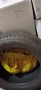 Гуми с размер 225/55 R18, снимка 2