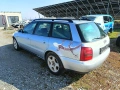 Audi А4 B5 1.8T AEB Quattro (400–500 к.с.) НА ЧАСТИ (Може и цялата кола за части), снимка 7