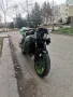 kawasaki zx9r , снимка 6