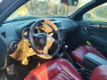 alfa romeo 147 jtdi, снимка 12