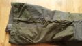 STORMBERG Windproof Waterproof Trouser размер XL за лов риболов панталон водонепромукаем - 962, снимка 8