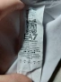 Мъжка блуза Emporio Armani M/L, снимка 6