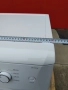Сушилня Beko , снимка 8