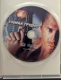 Die Hard / Умирай трудно (1988) на DVD, снимка 3