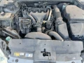 Peugeot 307 2.0 hdi, 2007 г на части, снимка 3