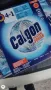 CALGON-Гръцки 4 в 1, снимка 10