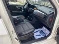 Mercedes-Benz GLK 2.2 Дизел, 2012 г.,4х4, Кожа, Навигация, снимка 12