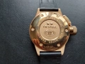 Продавам TW Steel Watch CEO Canteen 45MM Rose Gold CE1021, снимка 6