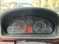 Продавам Peugeot 407SW, снимка 13